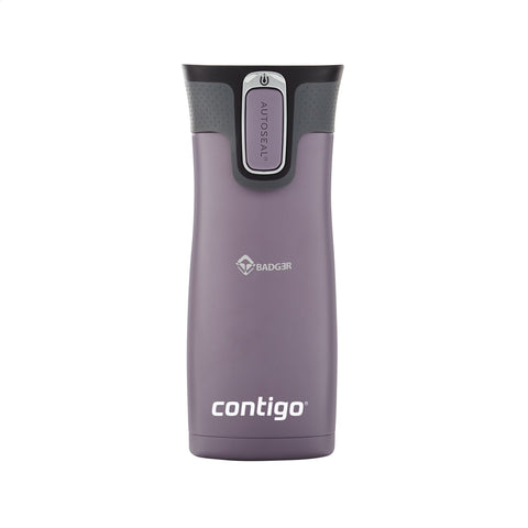 Contigo® Westloop Mug 470 ml Thermobecher