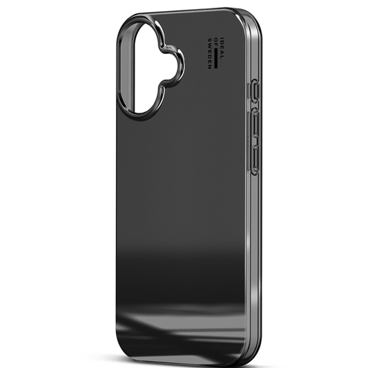 iPhone 16, MagSafe Mirror Black