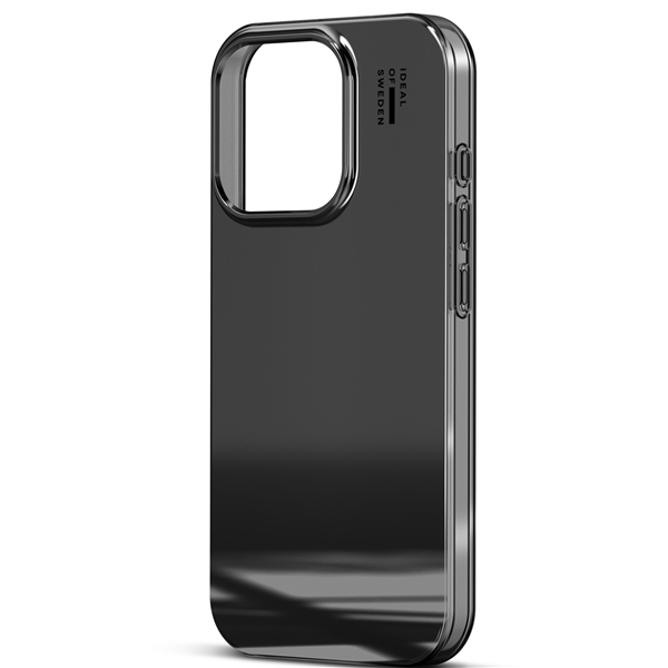 iPhone 16 Pro Max, MagSafe Mirror Black