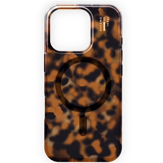 iPhone 16 Pro, MagSafe Tortoise