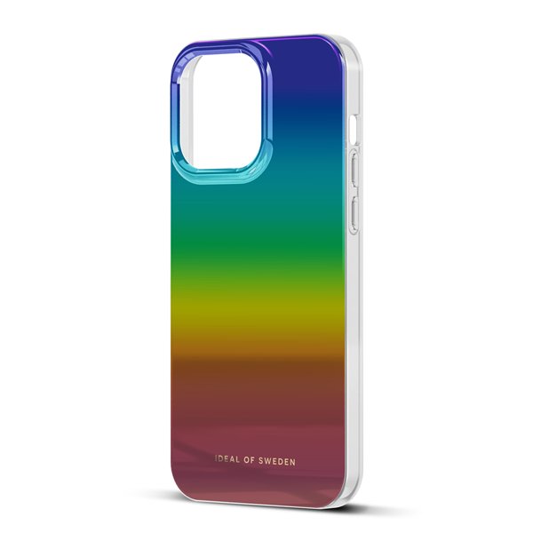 iPhone 14 Pro Max, MagSafe Rainbow