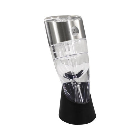 Aerator Weinbelüfter