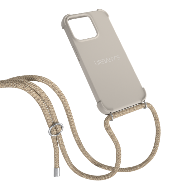 iPhone 16 Pro, Beach Beauty matt