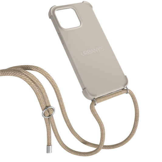 iPhone 16 Pro Max, Beach Beauty matt