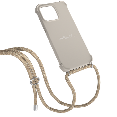 iPhone 16 Pro Max, Beach Beauty matt