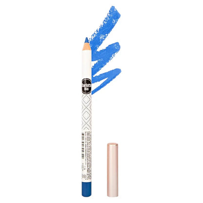 Augenstift mit langem Halt Königsblau BIO - 1.1g - Charlotte Bio