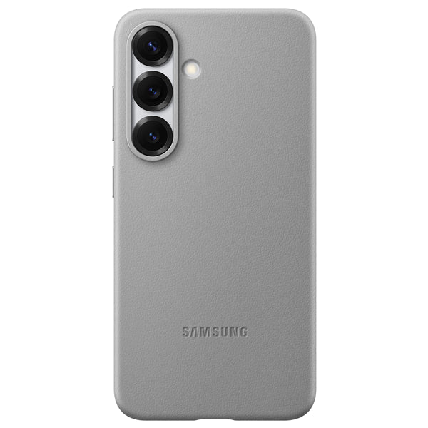 Galaxy S25, Kindsuit Case grau