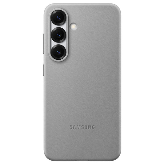 Galaxy S25, Kindsuit Case grau
