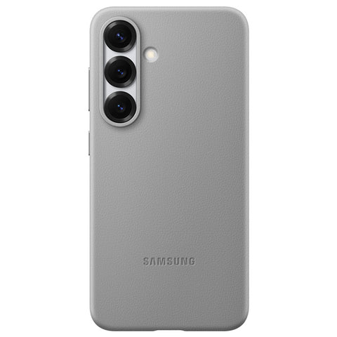Galaxy S25, Kindsuit Case grau
