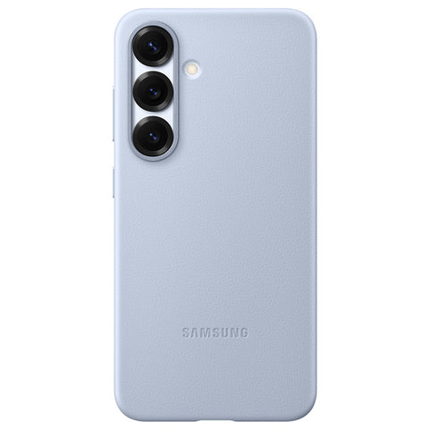 Galaxy S25, Kindsuit Case hellblau