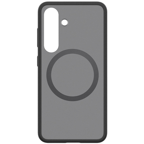 Galaxy S25, Capella MagFit Case