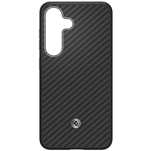 Galaxy S25, Enzo Aramid Case