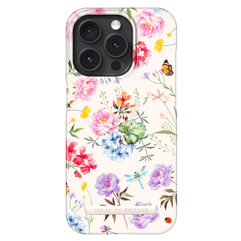 iPhone 15 Pro, MagSafe Forever Flower