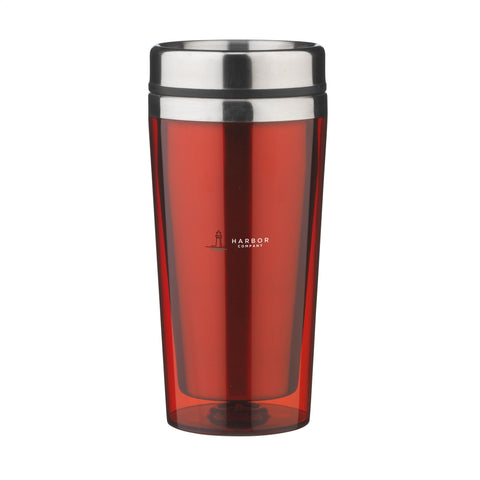 TransCup 500 ml Thermobecher