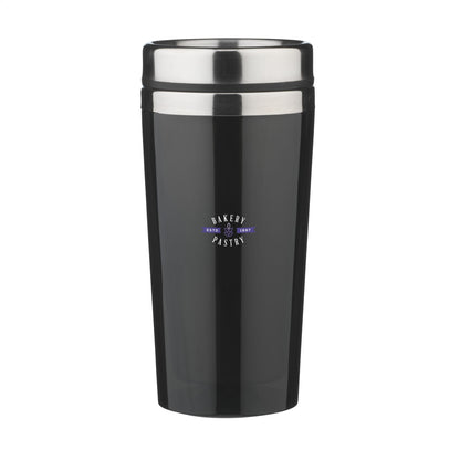 TransCup 500 ml Thermobecher