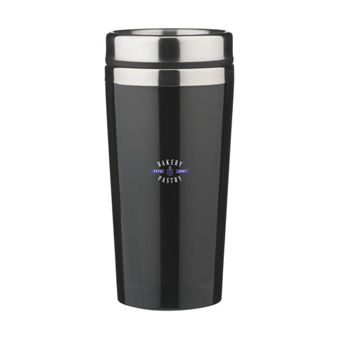 TransCup 500 ml Thermobecher