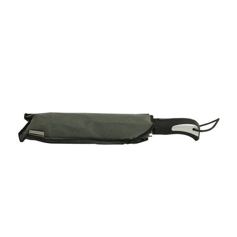 Stormfighter Duomatic OC Taschenschirm – Doppelautomatik Ø 95 cm