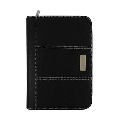 Aventura A5 Folder