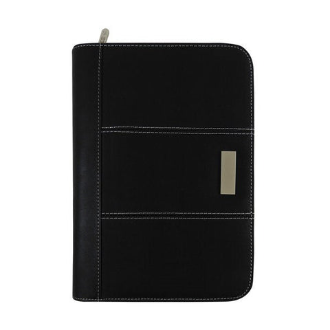 Aventura A5 Folder
