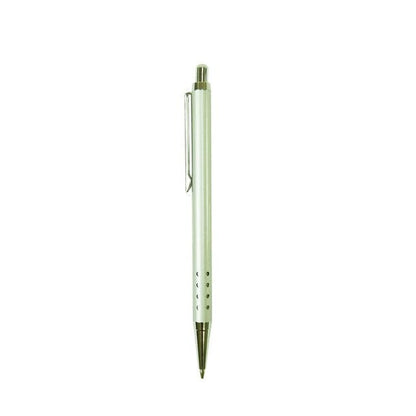 Starlight Druckbleistift aus Metall – 0,7 mm Graphitmine