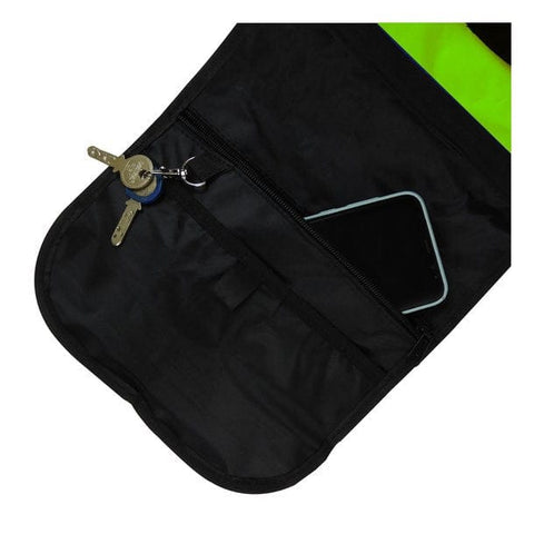 OXO Drybag Trockentasche 10L mit Rucksackgurten