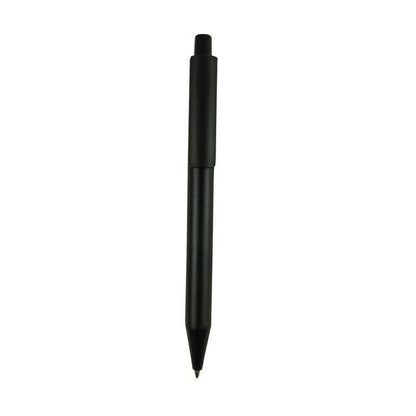 DE NIRO Ballpen