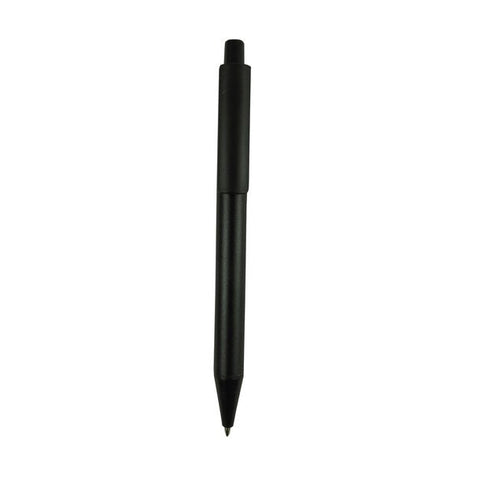 DE NIRO Ballpen
