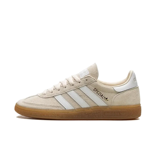 adidas Samba OG Wonder Taupe