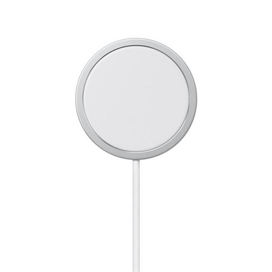 Universal MagSafe Charger