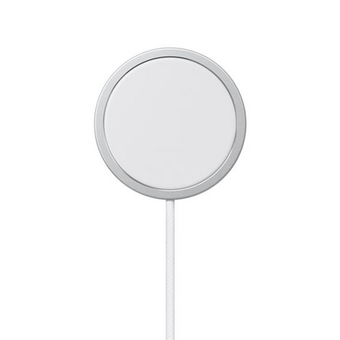 Universal MagSafe Charger