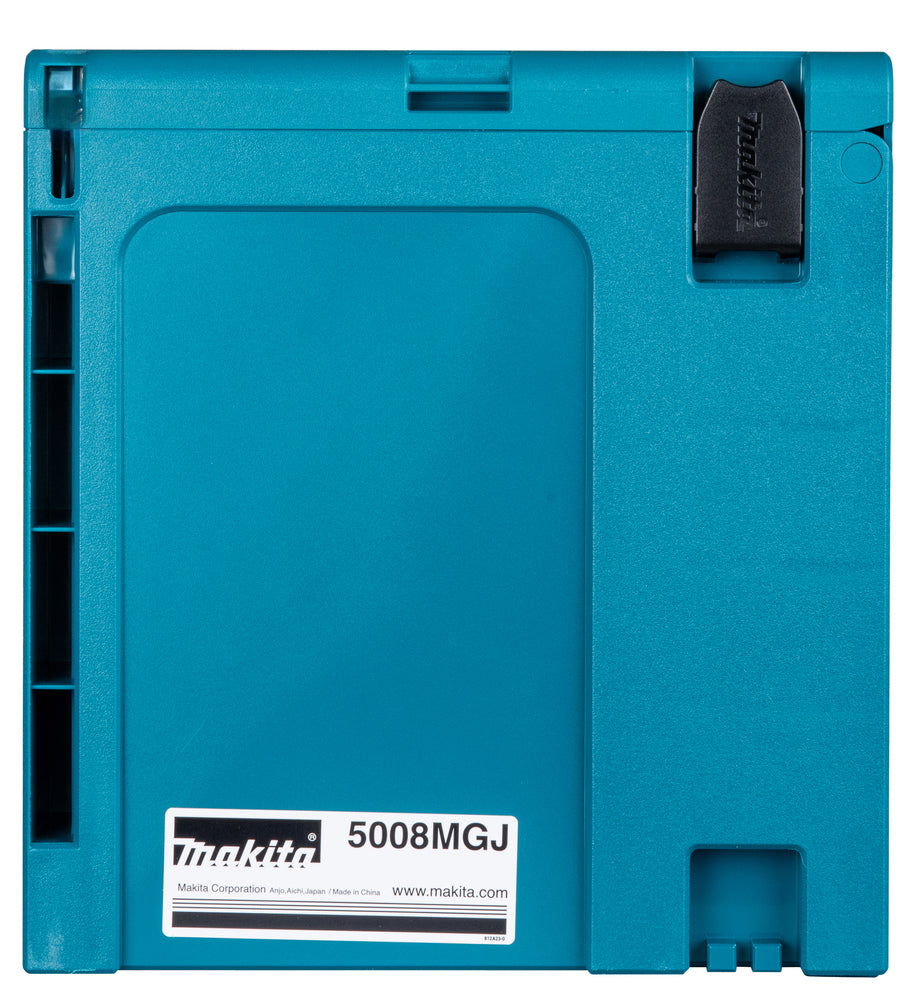 
          Elektrische Handkreissäge
          5008MGJ
        