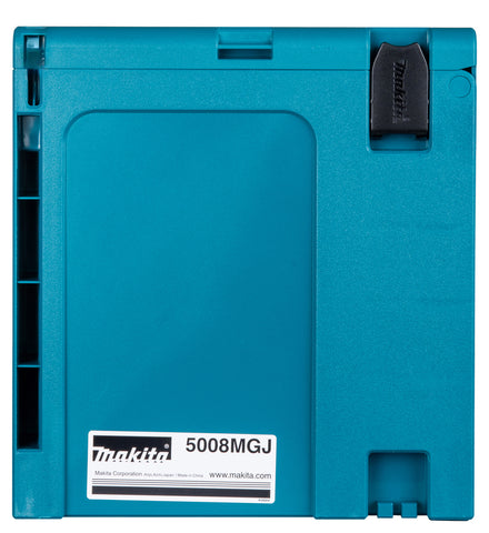 
          Elektrische Handkreissäge
          5008MGJ
        