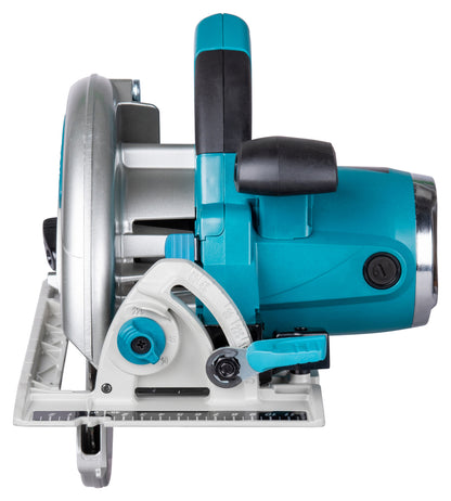 
          Elektrische Handkreissäge
          5008MGJ
        