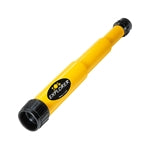 Fernrohr ausziehbar 35mm 4x3ass (MQ12)