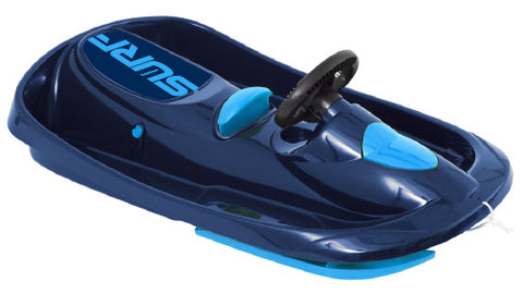 Sno Surf blau 