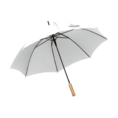 RoyalClass Regenschirm