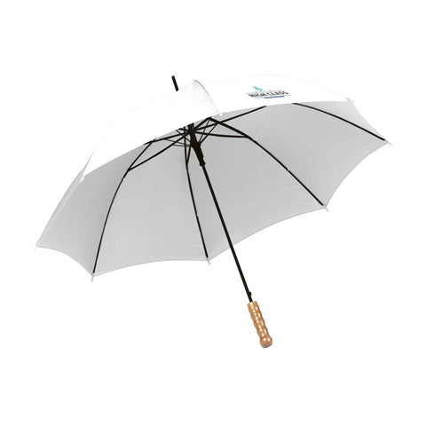 RoyalClass Regenschirm