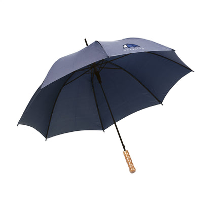 RoyalClass Regenschirm