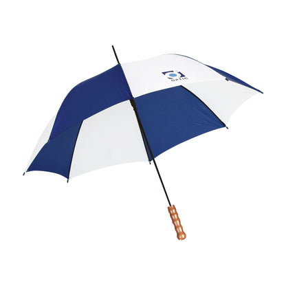 RoyalClass Regenschirm