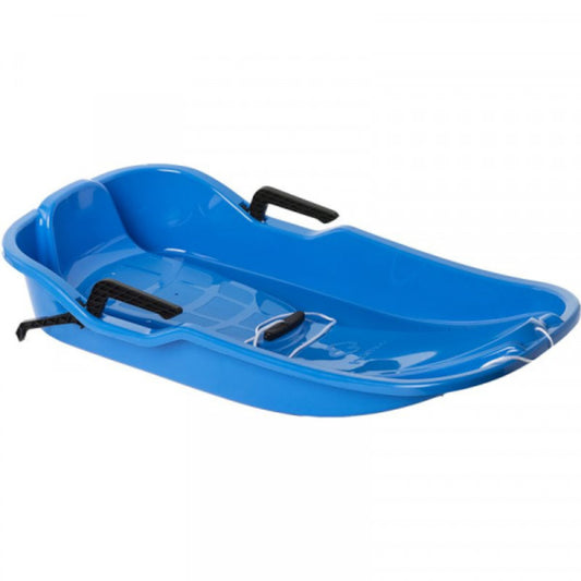 Sno Glider hellblau 