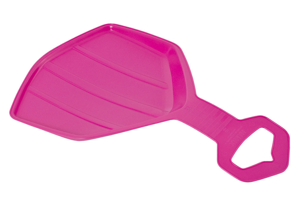 Hot Sheet pink 