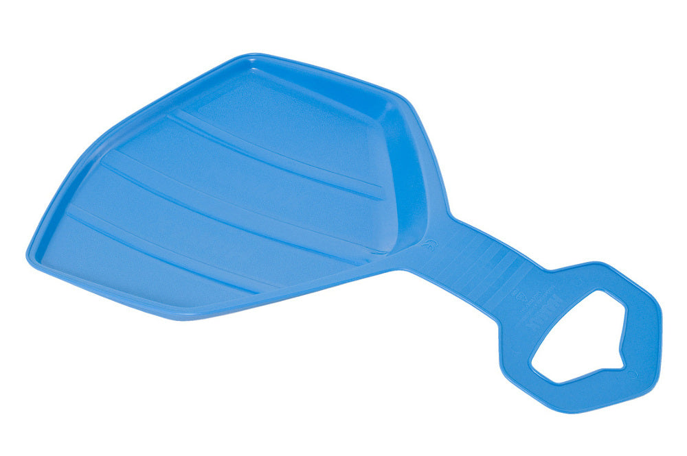 Hot Sheet hellblau 