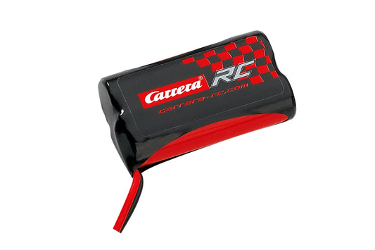 R/C Li-Ion Akku 7.4V - 900 mAh