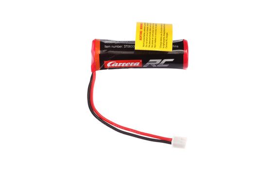 R/C LiFePO4 Akku 3.2V - 700 mAh