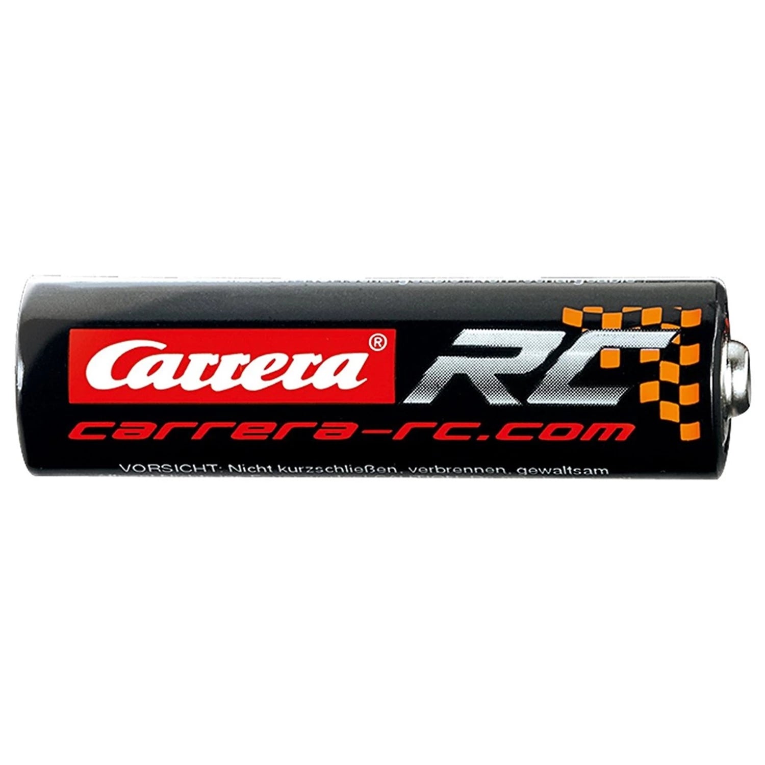 R/C Li-Ion Akku 3.7V - 600 mAh