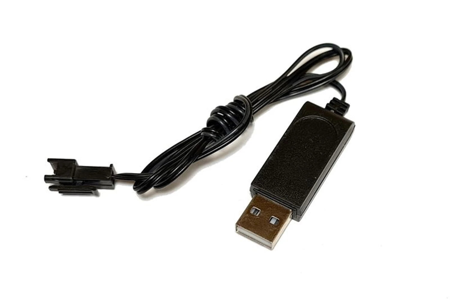 Carrera RC USB Ladekabel 3.7V