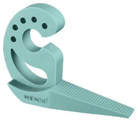 WENKO Multi-STOP® mint 