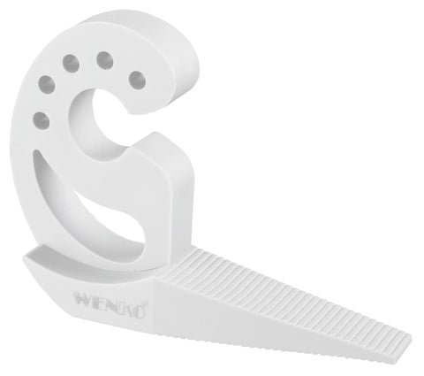 WENKO Multi-STOP® Weiss auf Karte