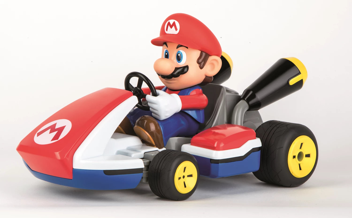 Carrera RC 1:16 Mario Kart Mario