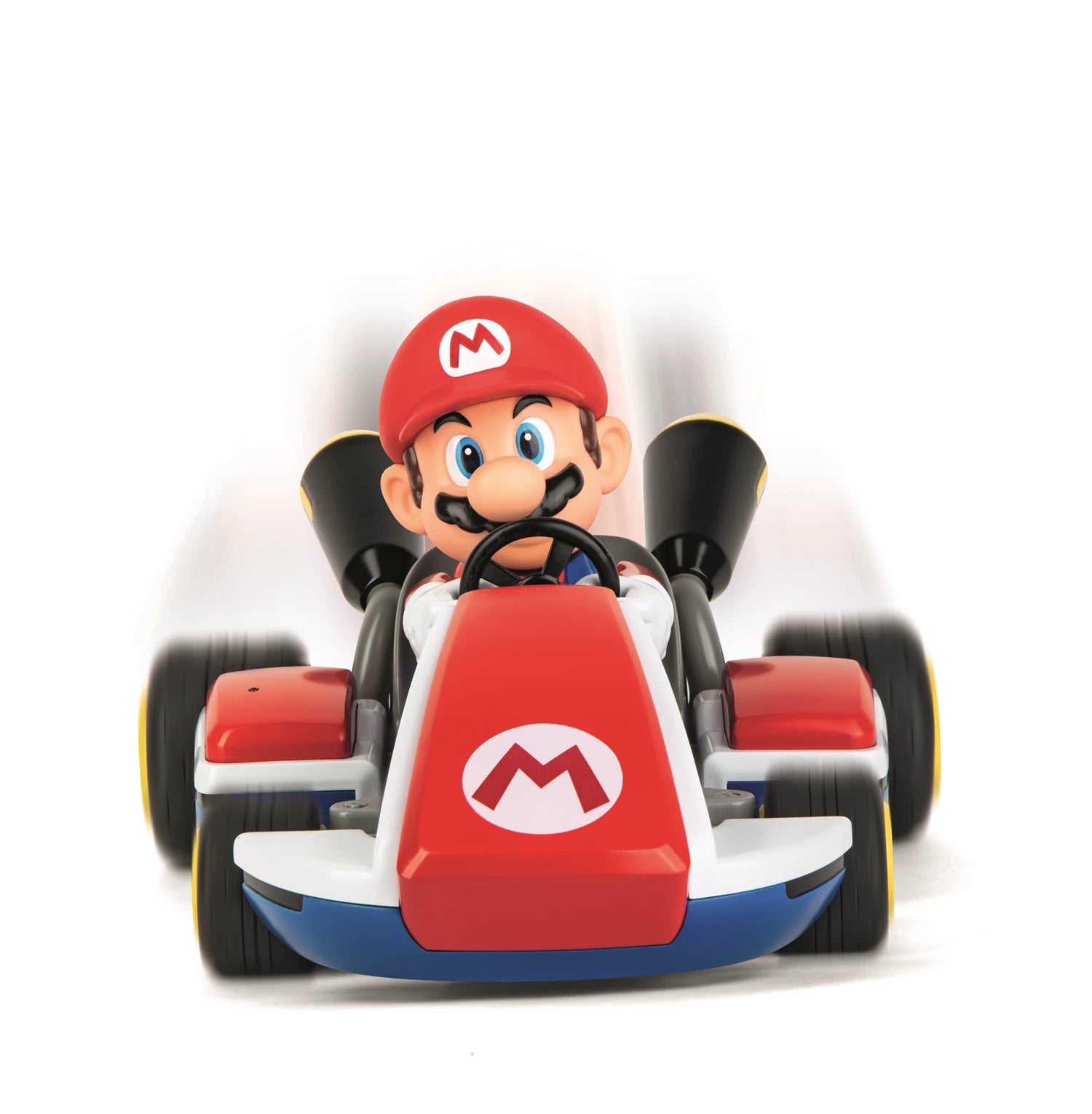 Carrera RC 1:16 Mario Kart Mario